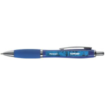 Balpen Hawai HC