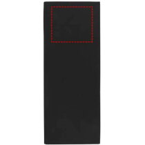 Althea sporthanddoek 30 x 80 cm