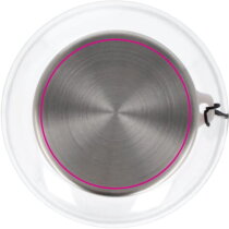 Waterfles Jude R-PET 50 cl.