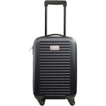 Travel trolley 18 inch
