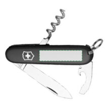 Victorinox zakmes Waiter