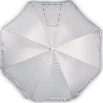 PARASUN Parasol met UV bescherming ø 150 cm