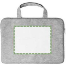 rPET laptoptas Ibrahim