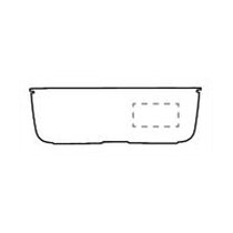 Midori Bamboo Lunchbox