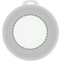 rPET drinkfles (500 ml) Isabelle