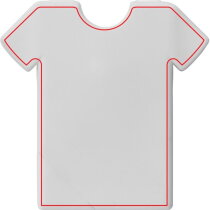 Pepermuntdoosje T-shirt