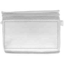 Koeltas voor 6 blikjes