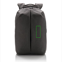 Smart office & sport rugzak