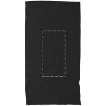 Bandana, microfiber