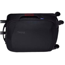 Thule Subterra 2 spinner handbagagekoffer