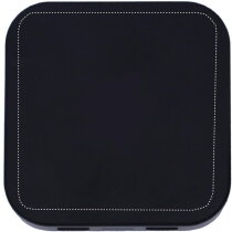 Draadloos oplaadstation HUB