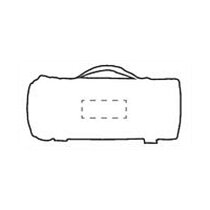 SuperSoft fleeceplaid