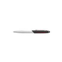 Geneva pennenset stylus balpen en rollerball
