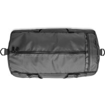 JAYYA DUFFLE Sporttas 50C zeildoek