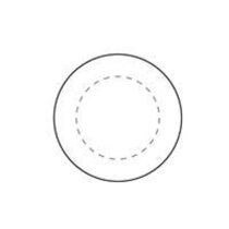 Mepal Lunchpot Ellipse foodcontainer
