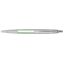 Parker Jotter balpen