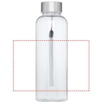 Bohdi 500 ml Tritan&trade;-drinkfles