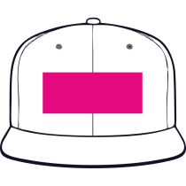 Original Snapback Kinder Cap