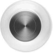OHIO TOP Tritan fles 1L