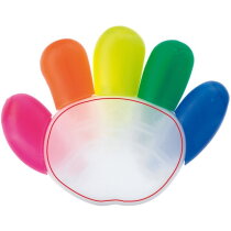 Hand Highlighter