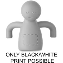 NINOT Grappige thee-infuser