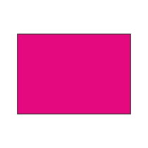 A2 Onderlegger blok eco