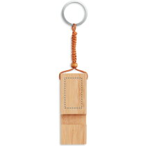 TRINEU Telefoonstandaard