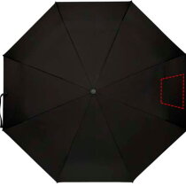 Carmen geschenkset met A5 notitieboek met harde kaft en balpen