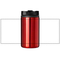 Mojave thermosbeker 30 cl.