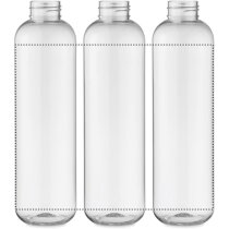 OHIO TOP Tritan fles 1L