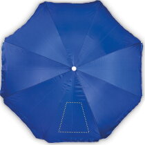 PARASUN Parasol met UV bescherming ø 150 cm