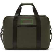 VINGA Baltimore laptoptas