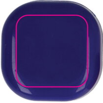 Kubieke lippenbalsem gerecycled ABS