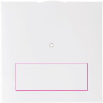 Parkeerschijf Frankrijk