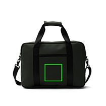 VINGA Baltimore laptoptas