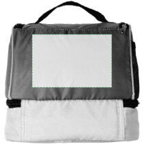 Polyester (210D) koeltas Jackson