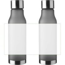 rPET drinkfles (600 ml) Ruth