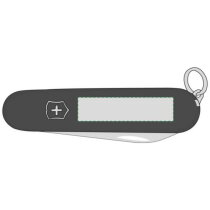 Victorinox Zakmes Bantam