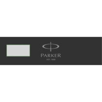 Parker Jotter balpen