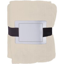 Fleece deken 240 gr/m2