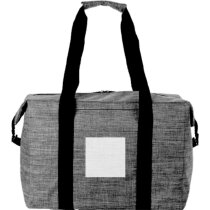 600D polyester koeltas Alejandro
