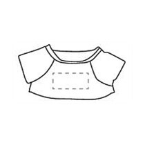 Billy Bear Big Size knuffel