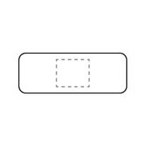 WineTaste wijngeschenkset