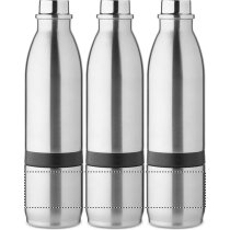 ATERA 2-in1 dubbelwandige fles 50 cl.