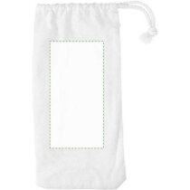 Grenenhout spel Gisa