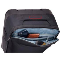 Thule Subterra 2 spinner handbagagekoffer