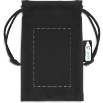 STOPI SET 3-delig kampeerbestek set