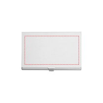 Shanghai visitekaarthouder