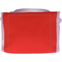 Koeltas voor 6 blikjes