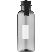 rPET drinkfles 500 ml Laia